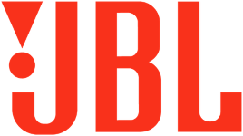 JBL logo