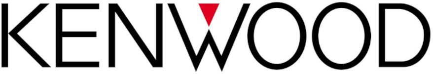 Kenwood logo