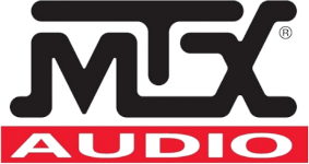 MTX logo